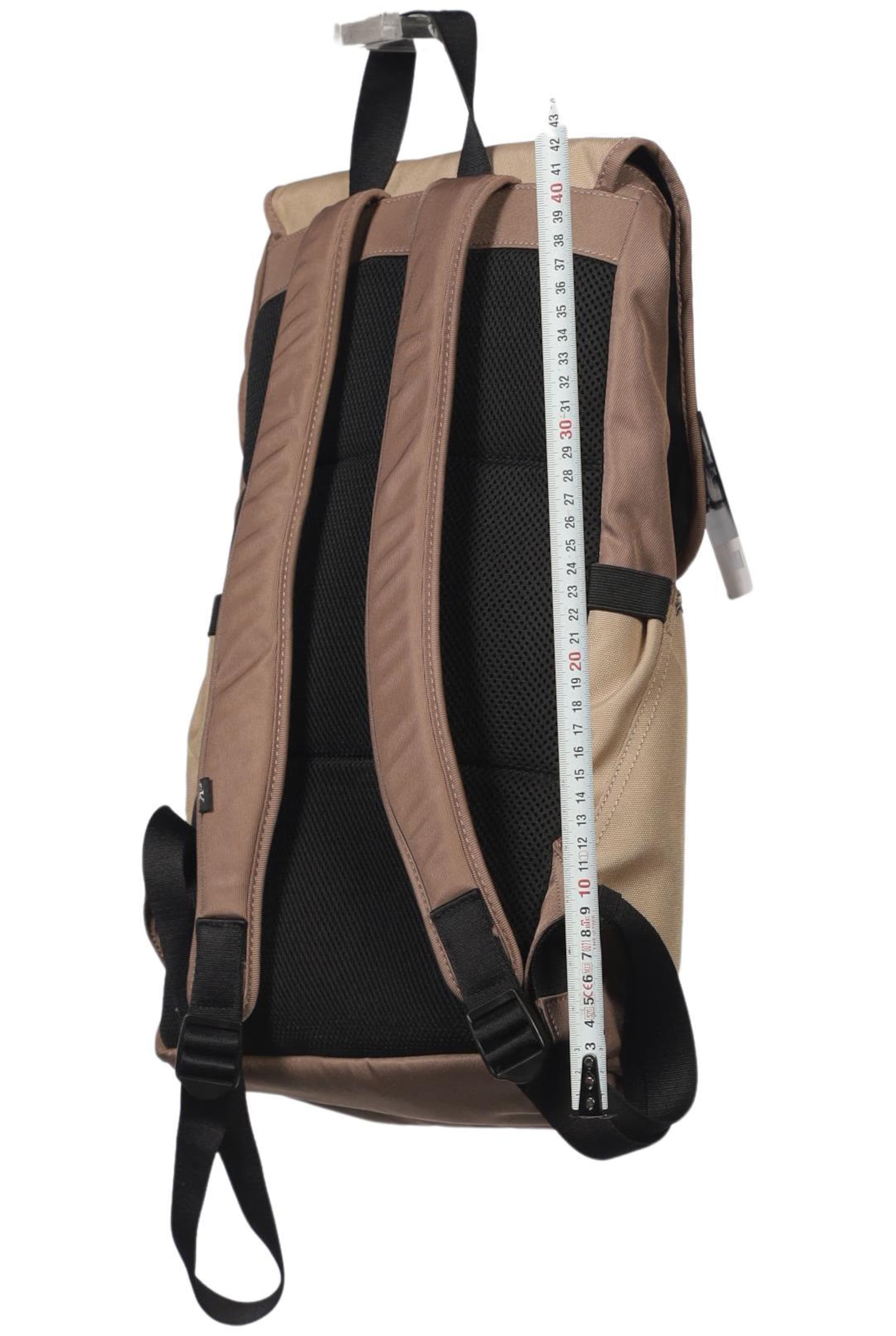 Calvin Klein Jeans Rucksack One Size in Beige