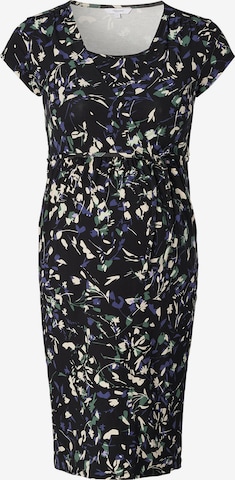 Rochie 'Katy' de la Noppies pe albastru: față