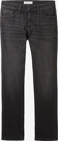 TOM TAILOR Jeans in Grey: front
