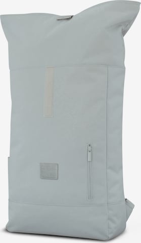 Johnny Urban Backpack 'Robin Large' in Grey