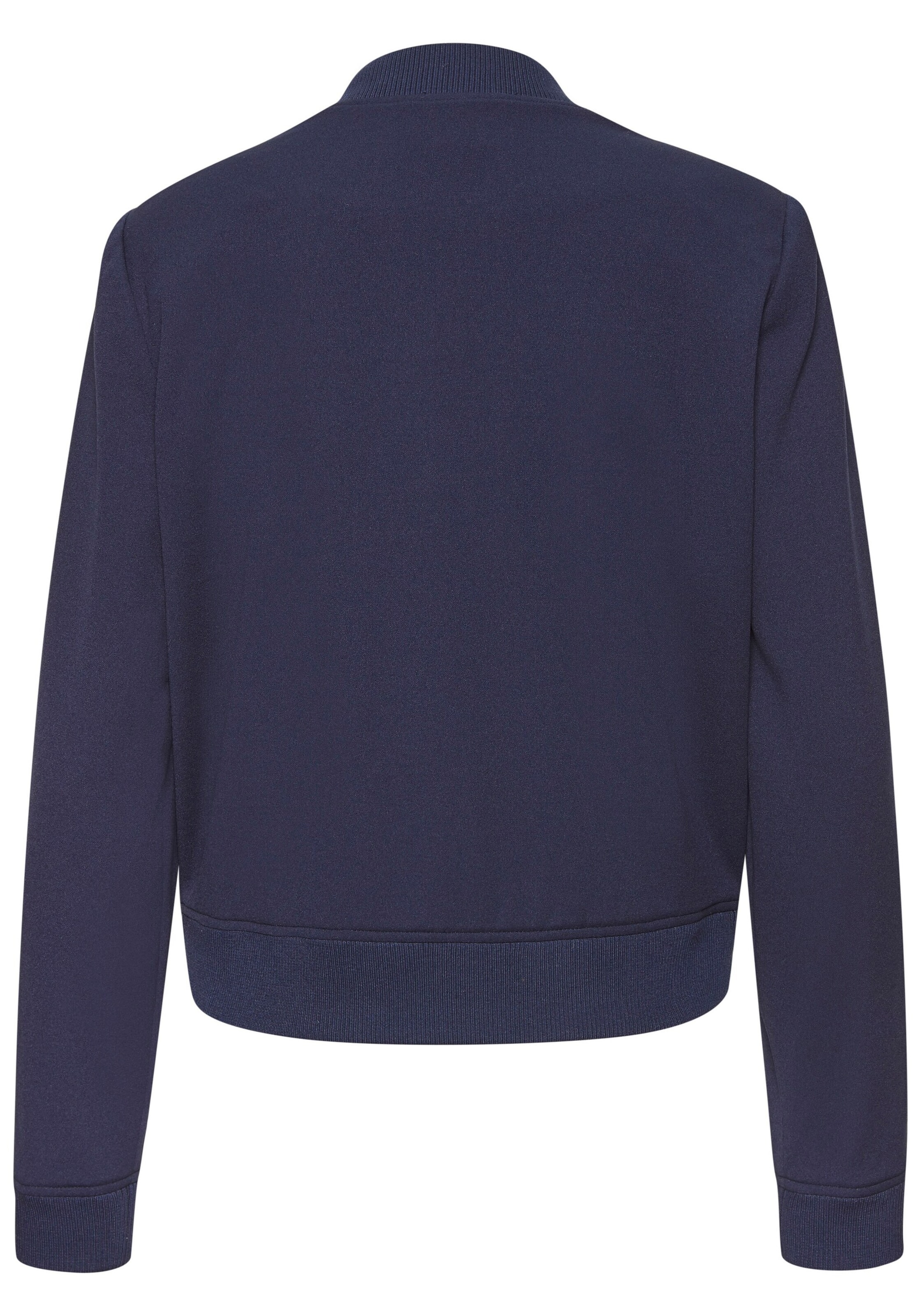 Veste mi-saison LASCANA en bleu