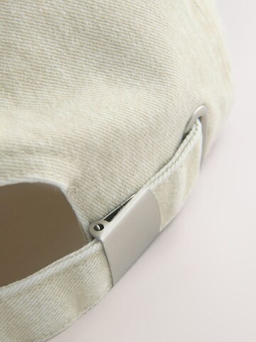 Cappello da baseball di Next in beige