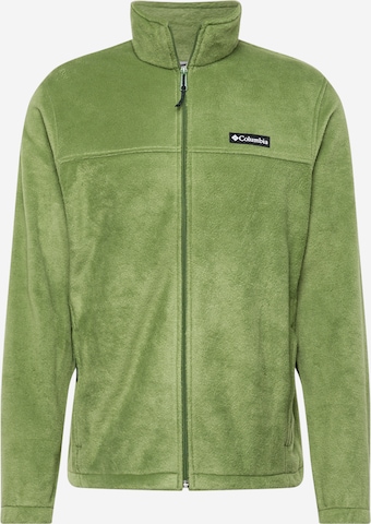 COLUMBIA Sportswear for men Buy online ABOUT YOU