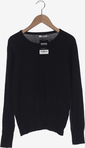 LTB Sweater & Cardigan in M in Black: front