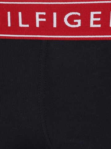Tommy Hilfiger Underwear Boksershorts i blå