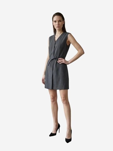 My fashion Dress in Black