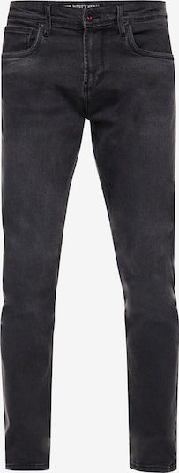 Rusty Neal Jeans 'MELVIN' in 31/34 in Anthracite, Item view