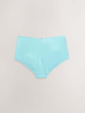 Next Bikini bottom in Blue