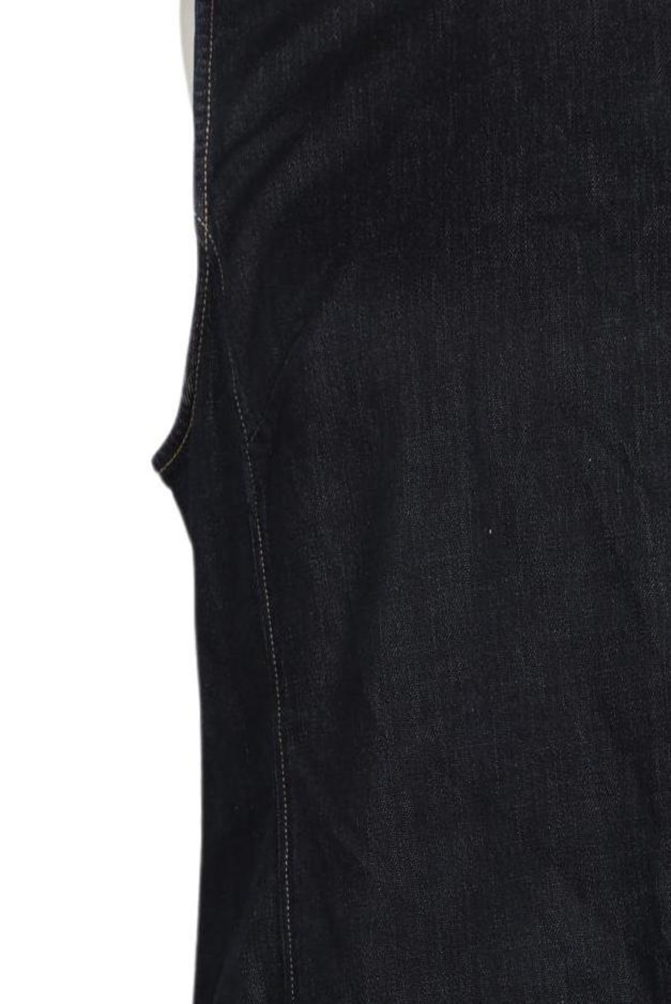 Lauren Ralph Lauren Kleid 4XL in Blau