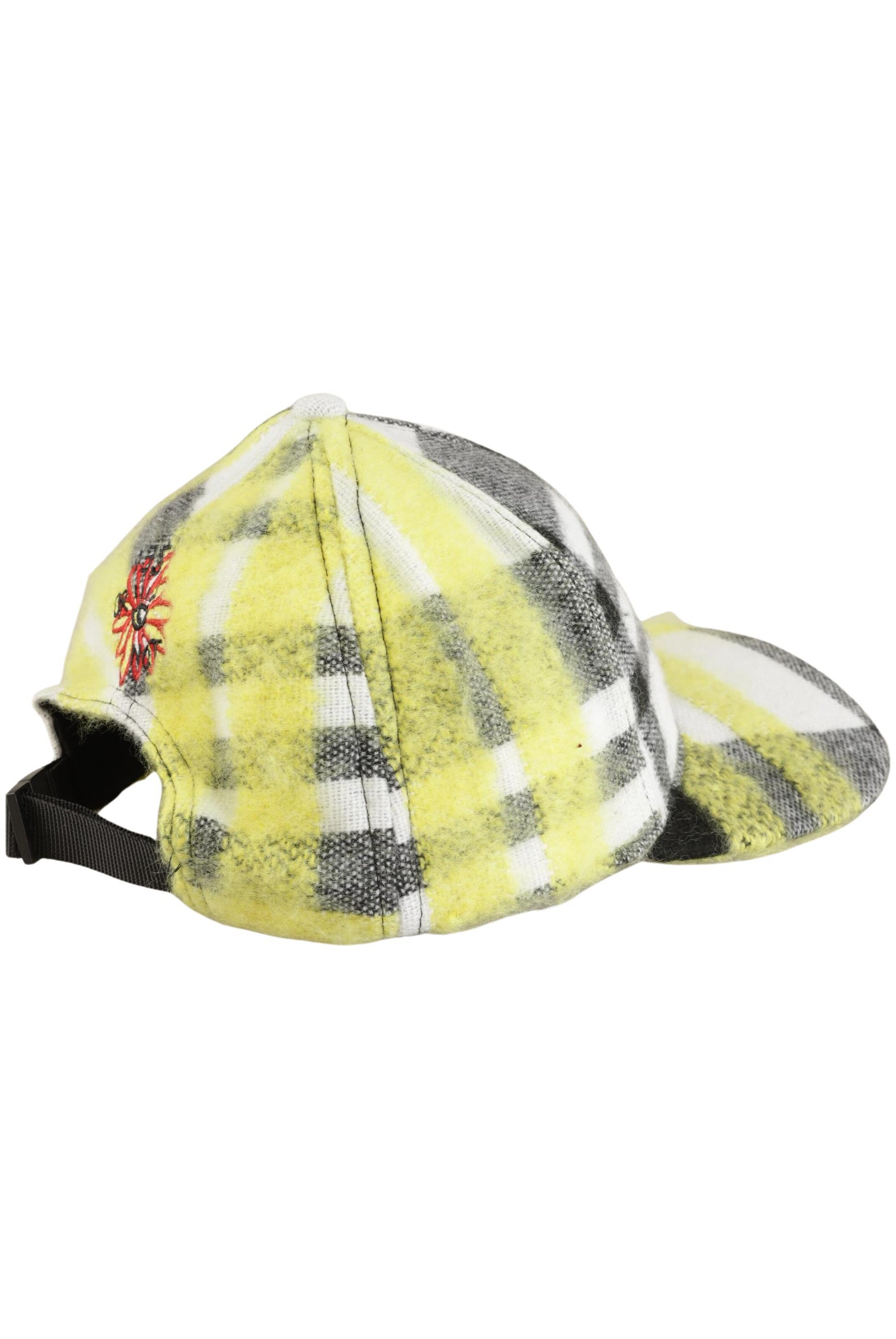 Desigual Hat & Cap in One size in Mixed colors