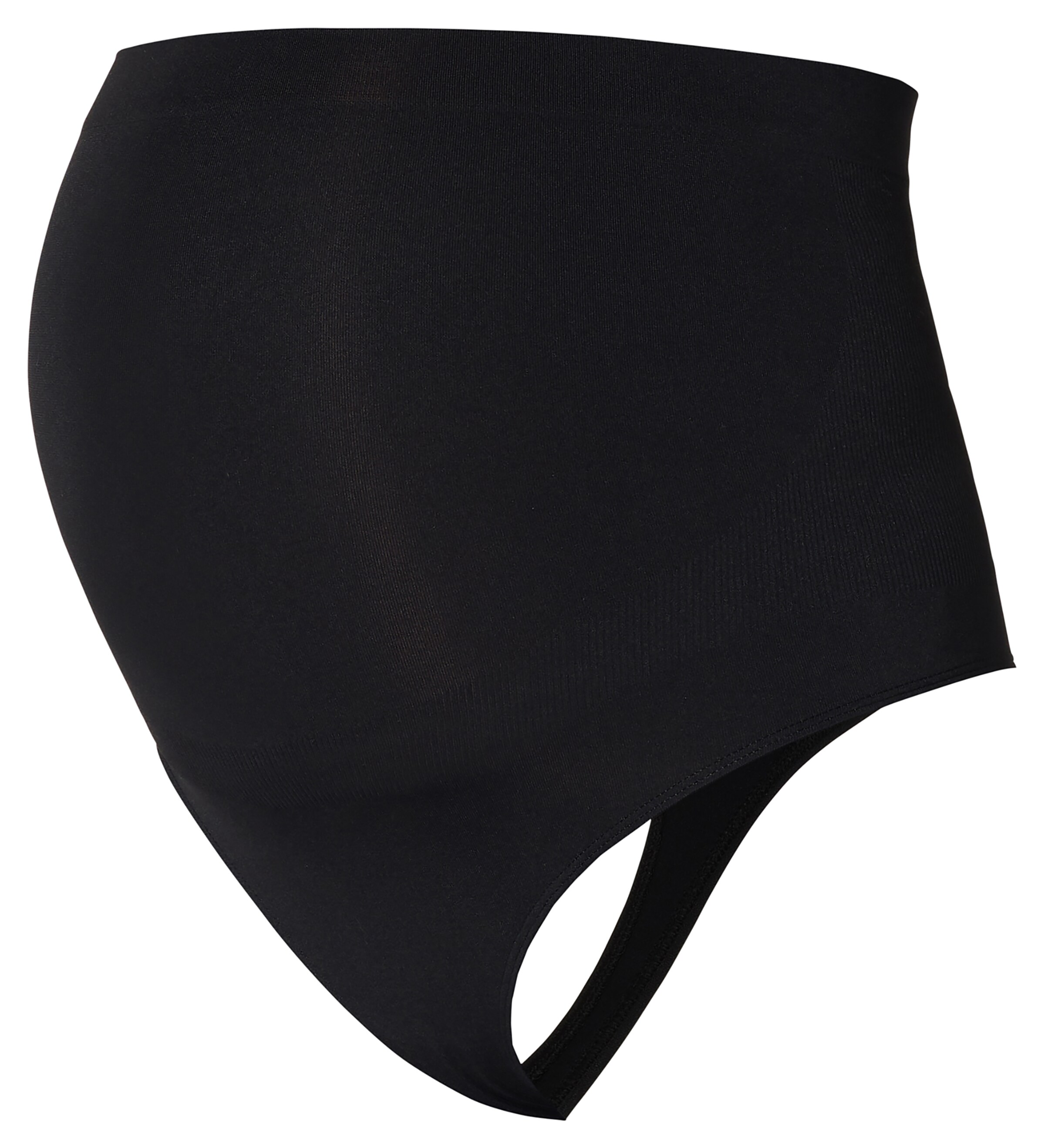 Noppies String 'Simi' in Schwarz