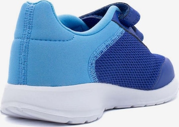 Chaussure de sport 'Tensaur' ADIDAS SPORTSWEAR en bleu