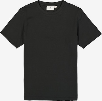 GARCIA Shirt in Black: front