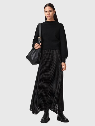 AllSaints Ruha 'Sinead' - fekete: elől