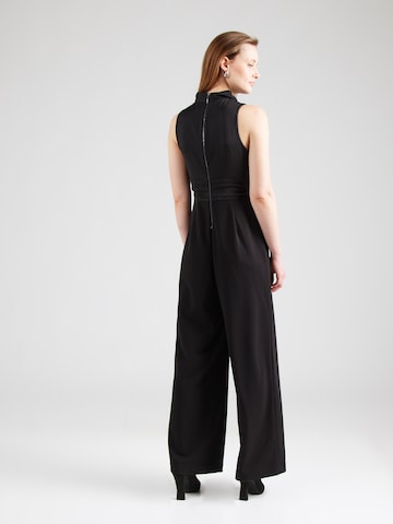 DKNY Jumpsuit in Black