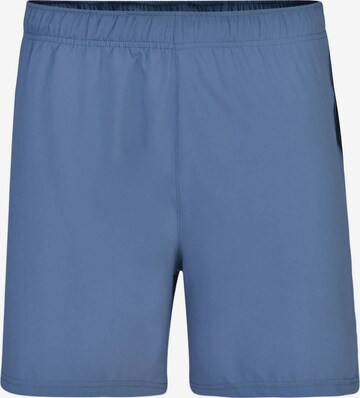 DARE2B Sporthose ' Surrect ' in Blau: predná strana