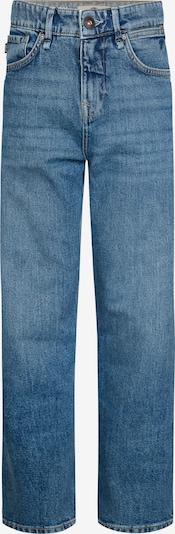 Petrol Industries Jeans in 104 in Light beige, Item view