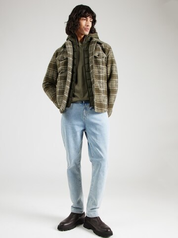 Veste mi-saison 'Julian' JOOP! Jeans en vert