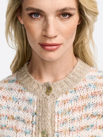 Giacchetta di Rich & Royal in beige