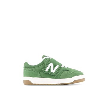 new balance Trainers '480' in Green