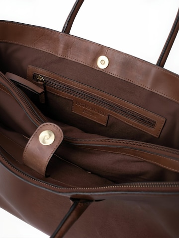 RE:DESIGNED Shopper ' Ora ' in Bruin