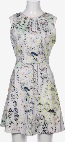 Ted Baker Dress in L in Green: front