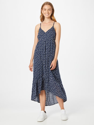 Hollister Sommerkleider Online Kaufen About You 