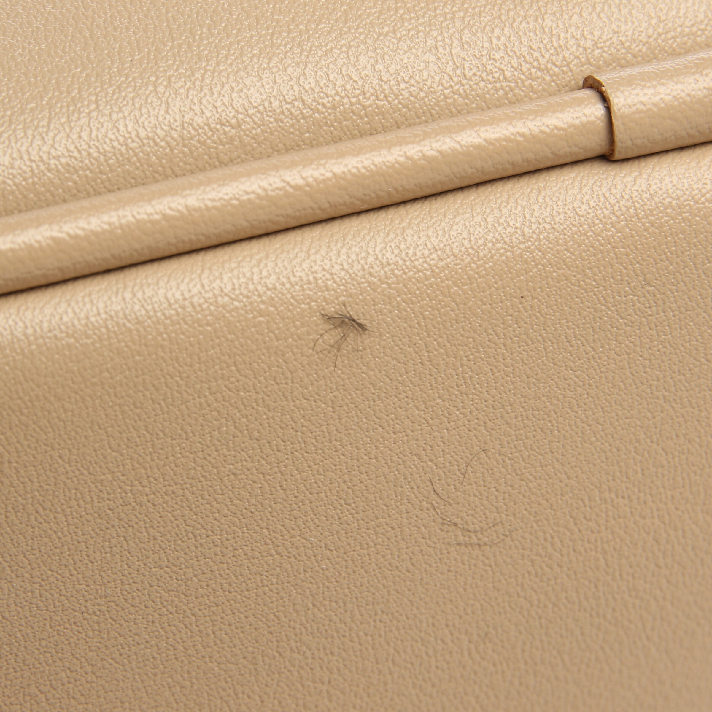 Calvin Klein Bag in One size in Brown