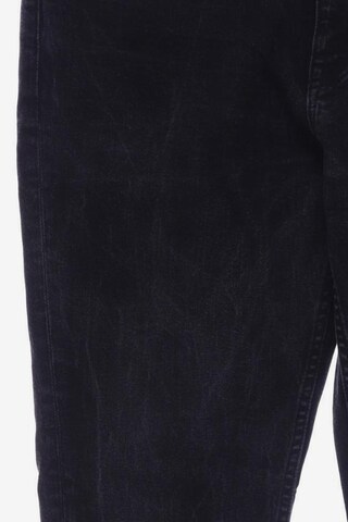 ESPRIT Jeans 36 in Grau