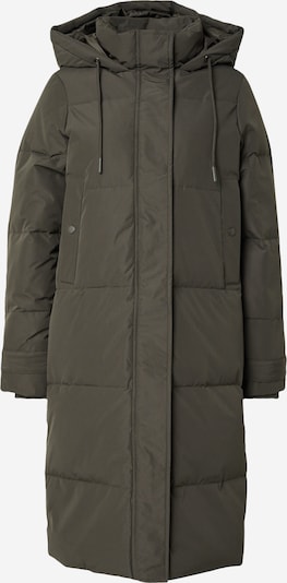 VERO MODA Wintermantel in khaki, Produktansicht