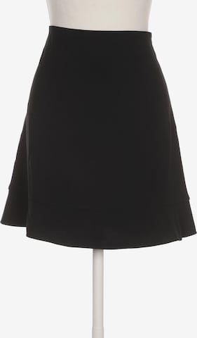 Chloé Skirt in S in Black: front