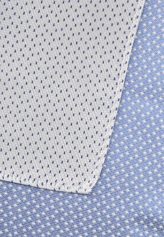 Foulard JOOP! en gris