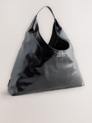 Rockett St George Шоппер в Черный