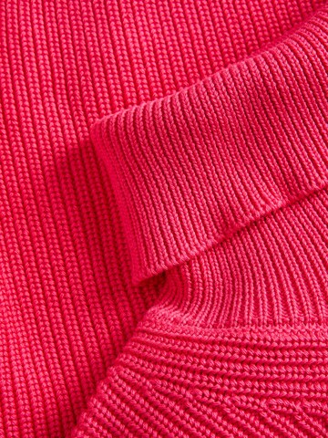 JJXX Sweater 'LIV' in Pink