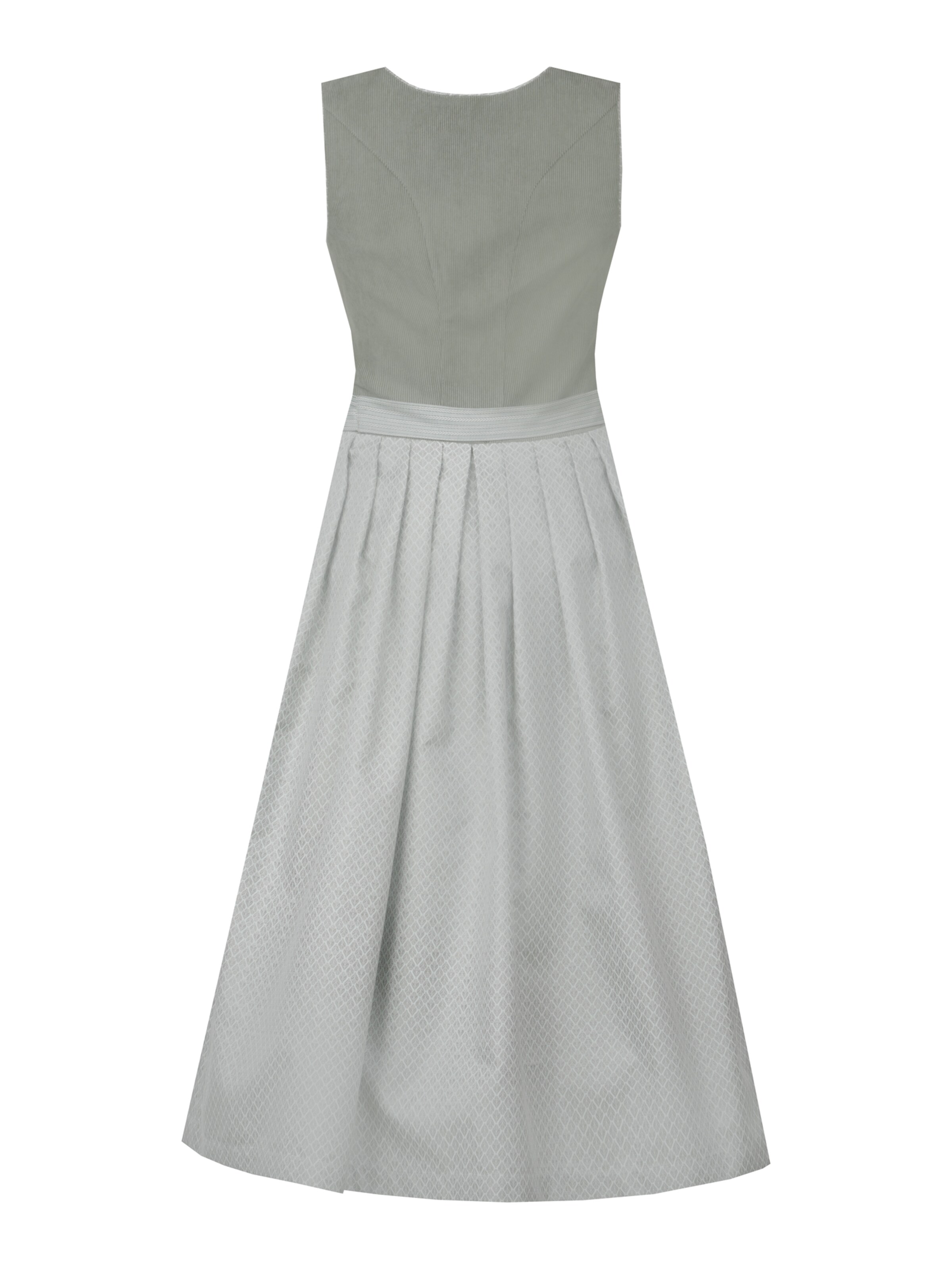 žalia MARJO Dirndlis 'Riegsee'