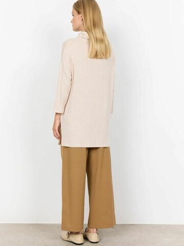 Soyaconcept Shirt '-BIARA 73 ' in Beige