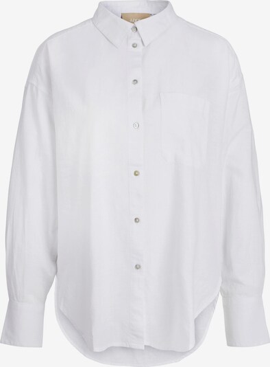 JJXX Blouse 'JAMIE' in White, Item view