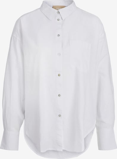 JJXX Blouse 'JAMIE' in White, Item view