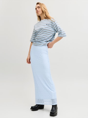 JJXX Юбка 'JXMONROE' в Синий