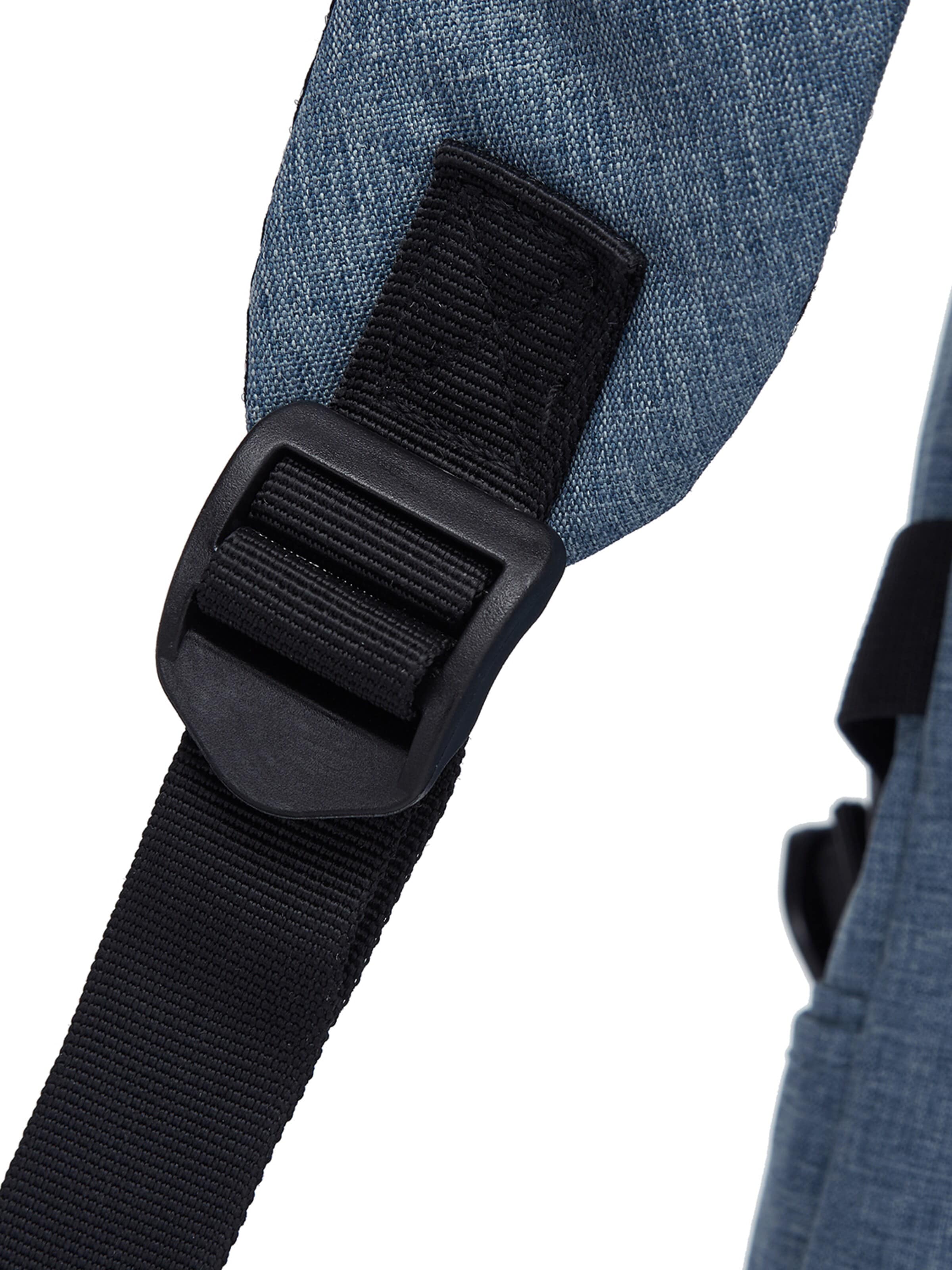 Kono Backpack in Blue