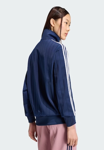 ADIDAS ORIGINALS Tréning dzseki 'Firebird' - kék