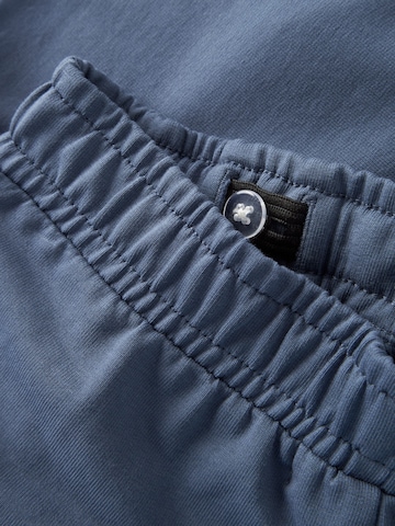 regular Pantaloni di NAME IT in blu