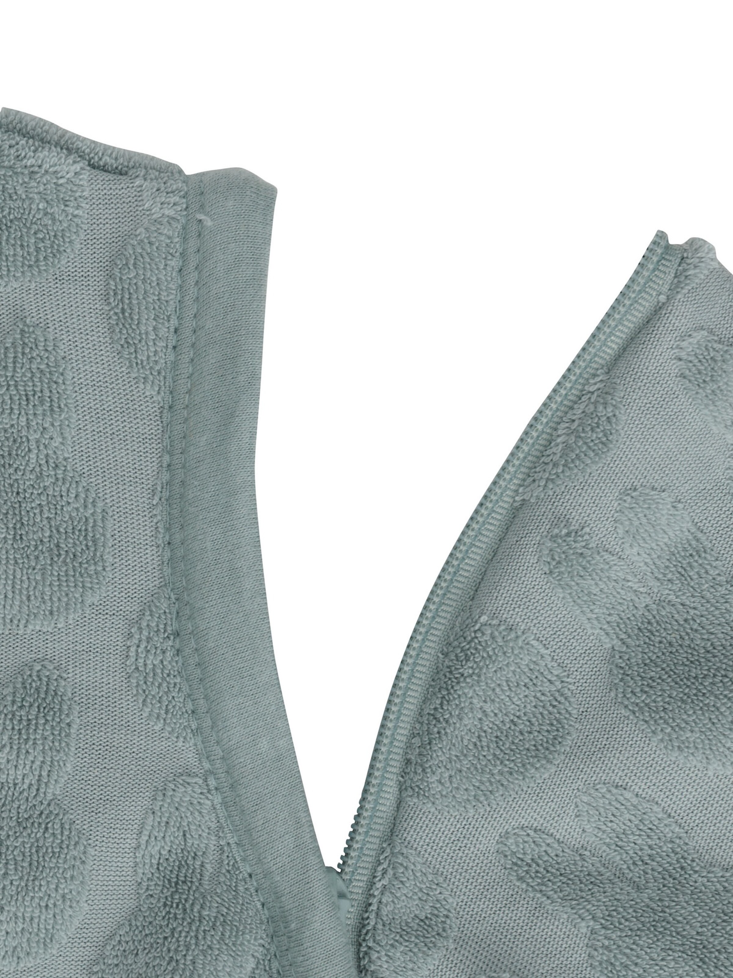 Jollein Slaapzak in Grijs