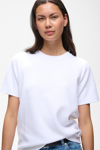 InWear Shirt 'VincentIW' in White