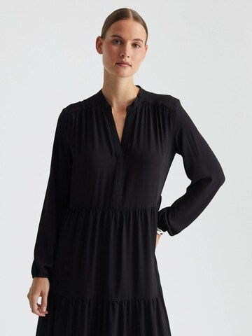 Robe Minx en noir