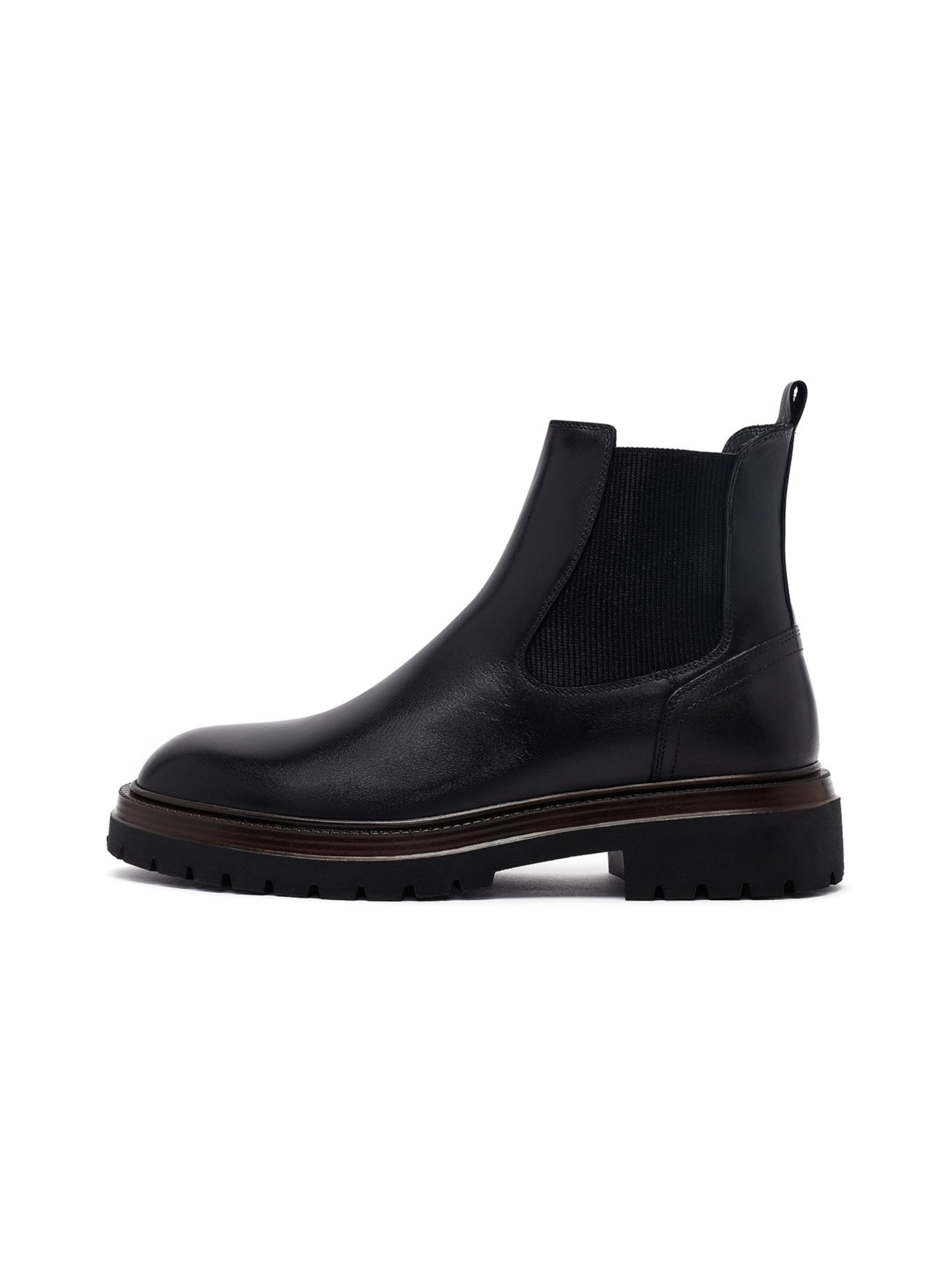 Derimod Chelsea boots in Black, Item view