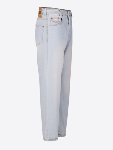 Picaldi Tapered Jeans 'Zicco 472 J' in Blue