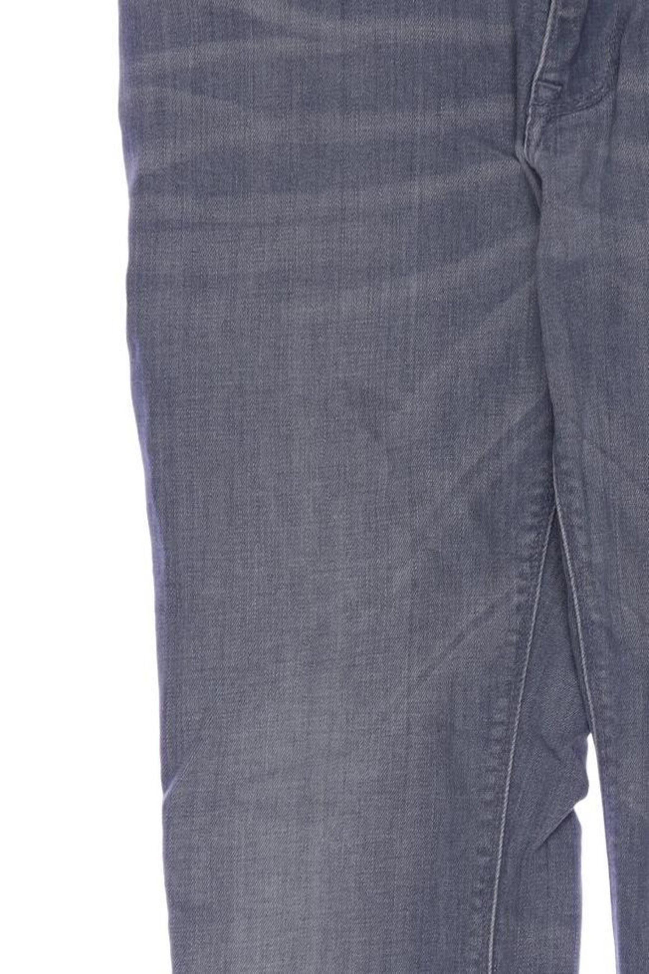 TOMMY HILFIGER Jeans in 30 in Blue