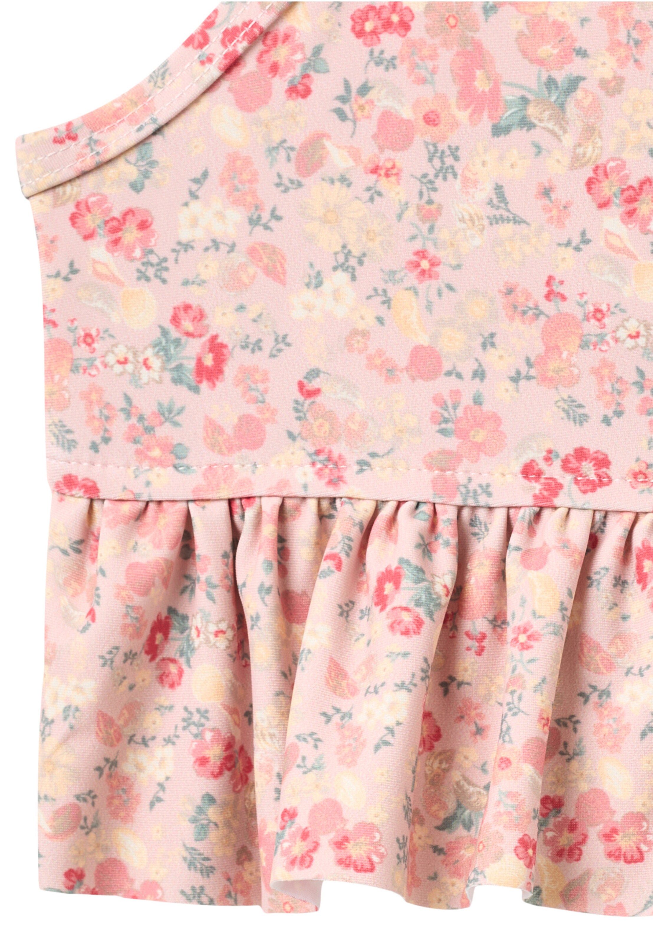 WHEAT Bikini 'Lærke' in Mischfarben