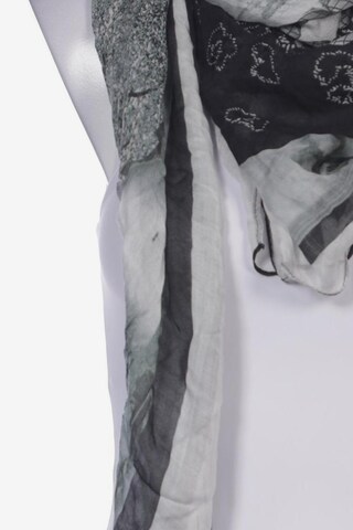 Sportalm Schal oder Tuch One Size in Mischfarben